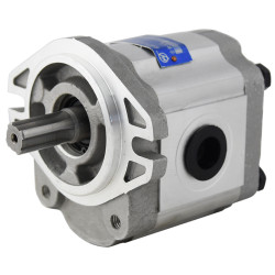 CPD20 J-C2 hydraulic pump,...