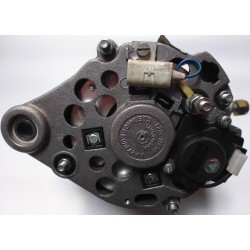 G224 alternator for...