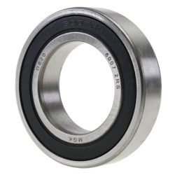 Bearing 6007, 35x62x14 mm