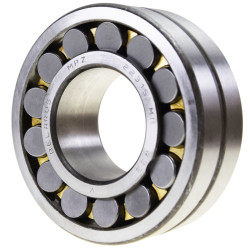 Bearing 6311 ZZ FŁT...