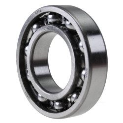 Ball bearing 6209 MGK,...