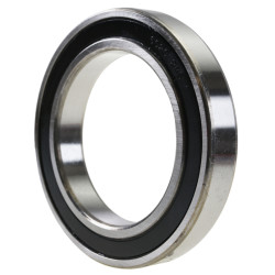 Bearing 6020, 100x150x24mm