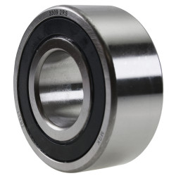 Bearing 3309, 45x100x40 mm