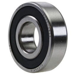 Bearing 6203 PPL, 17x40x12 mm