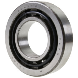 Bearing NU 207 FŁT,...