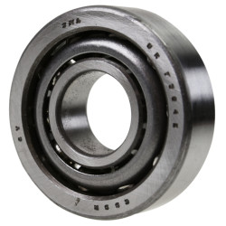 Bearing 7304 ZKL, 20x52x15 mm