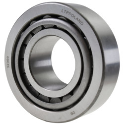 Bearing 32309 A, 45x105x40 mm