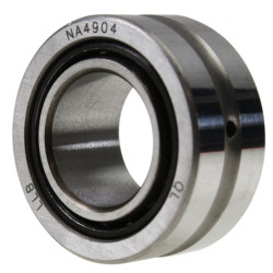 Bearing NU 2208 ZKL,...