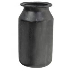 Rubber tank 1036