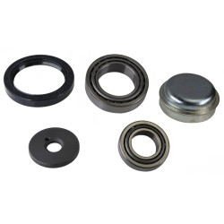 Hub repair kit Linde