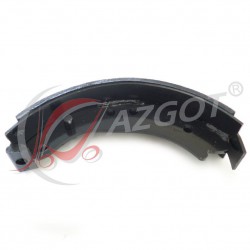 Brake Shoe DV 1733