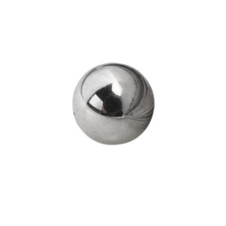 Valve ball ET15MH