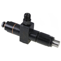 Injector WJ15508 Ursus...