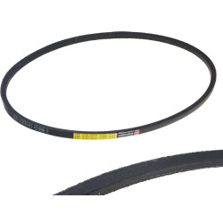 V-belt Nissan K21