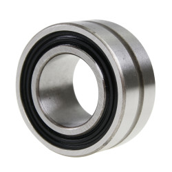 Bearing 4904 Rak, 20x37x17 mm