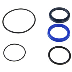 Lifting unit gasket set...