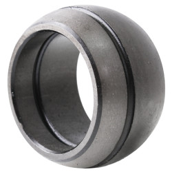 Bushing for mast tilt eye...