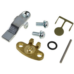 Aisan SC valve repair kit