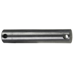 Carriage roller pin ES16