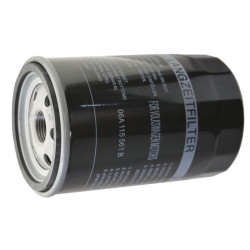 Linde VW oil filter, LPG