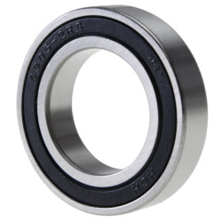 Bearing 6905, 25x42x9 mm