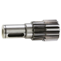 Gear shaft for EPT5-LI trolley