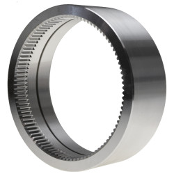 EPT15-LI drive wheel...
