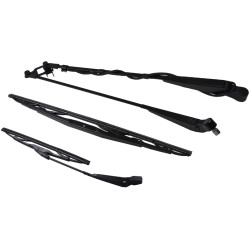 Wiper Set 12V CPQYD50-100