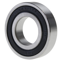 Bearing 6903, 17x30x7 mm