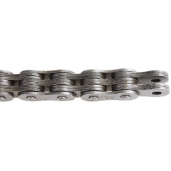 Fleyer plate chain 4x4...