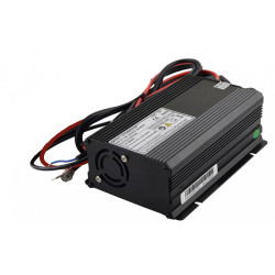 Charger 24V/10A for XWS15,...