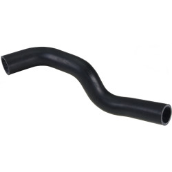 Lower radiator hose Nissan...