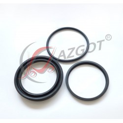 Lift Cylinder Gasket...