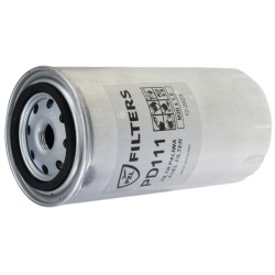 Cummnis fuel filter,...