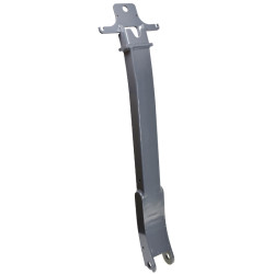 Drawbar for pallet truck...