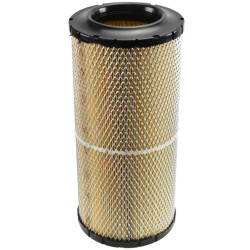 Air filter insert WA20-1570...