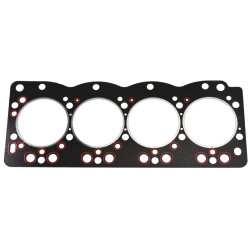 Engine head gasket Xinchai...