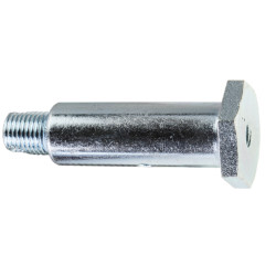 Tie rod bolt Hangcha Seria...