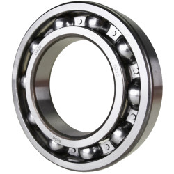 Bearing 6215, 75x130x25 mm