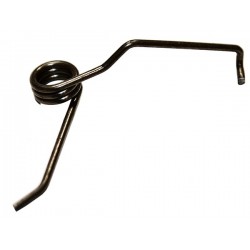 Jaw Spring 21233-70360G