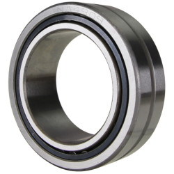 Bearing NA 4909, 44x68x22 mm