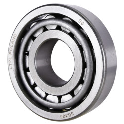 BEARING 30305 A, 25x62x19mm