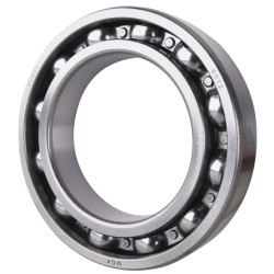 Bearing 6012, 60x95x18mm