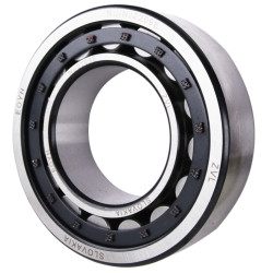 Bearing NU 2209, 45x85x23mm