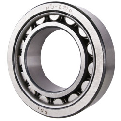 Bearing NUP 2210 ZKL,...