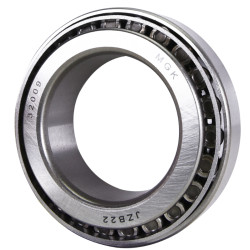 Bearing 32009, 45x75x20 mm