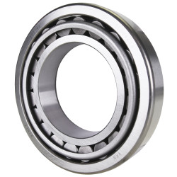 Bearing 30214 A, 70x125x27 mm