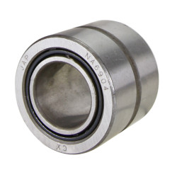 Bearing NA 6904 CX,...