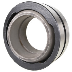 Bearing, GE 60x100