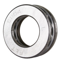 Roller bearing Jungheinrich...